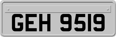GEH9519