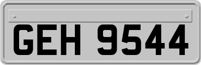 GEH9544