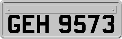GEH9573