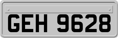 GEH9628