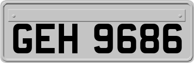 GEH9686