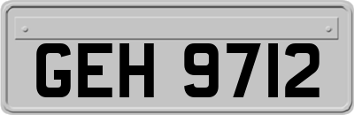 GEH9712