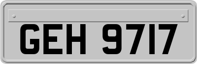 GEH9717