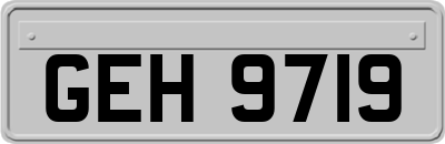 GEH9719
