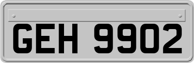 GEH9902