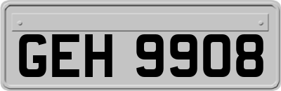 GEH9908