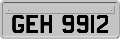 GEH9912
