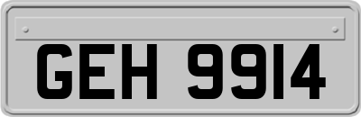 GEH9914
