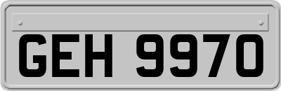 GEH9970