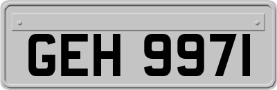GEH9971