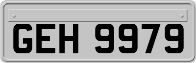 GEH9979