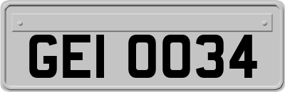 GEI0034