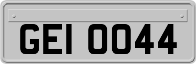 GEI0044