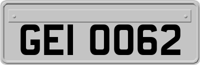 GEI0062