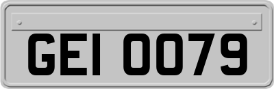 GEI0079