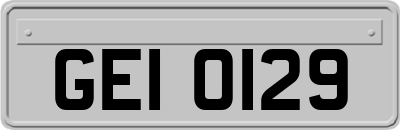 GEI0129