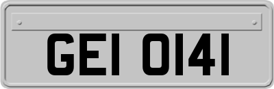 GEI0141