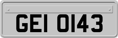 GEI0143