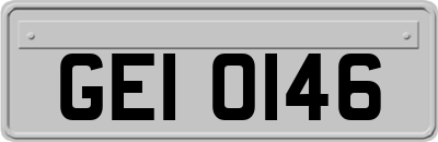 GEI0146