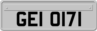 GEI0171