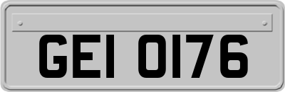GEI0176