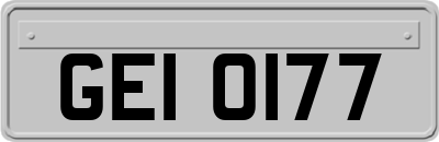 GEI0177