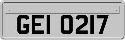 GEI0217