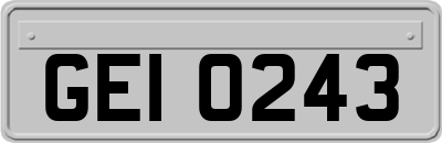 GEI0243