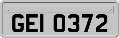 GEI0372