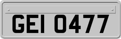 GEI0477