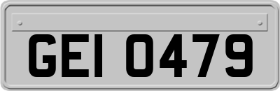 GEI0479