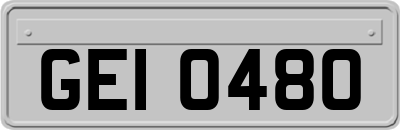 GEI0480