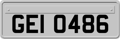 GEI0486