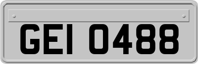 GEI0488