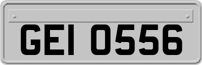 GEI0556