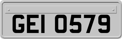 GEI0579