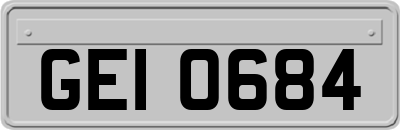 GEI0684