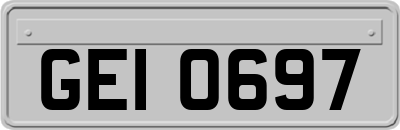GEI0697