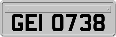 GEI0738