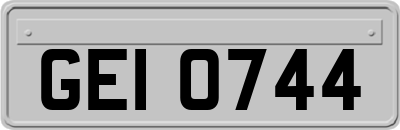 GEI0744