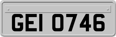 GEI0746