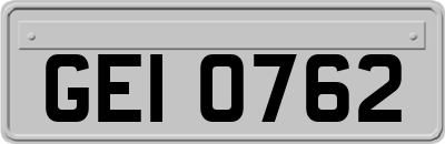 GEI0762