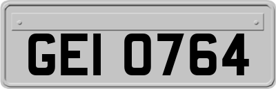 GEI0764