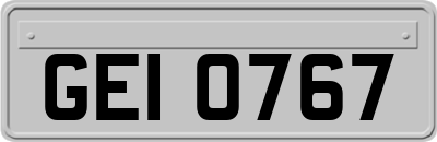 GEI0767