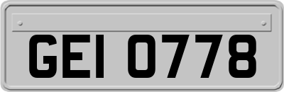 GEI0778