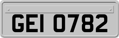 GEI0782