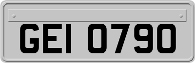 GEI0790