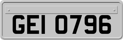 GEI0796