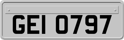 GEI0797