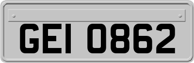 GEI0862